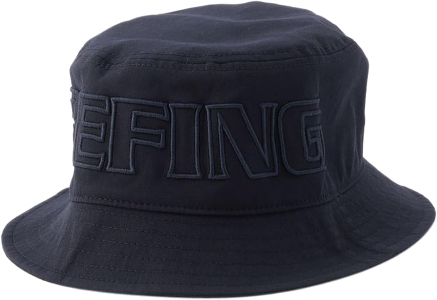 ストール 大量まとめ売り 200枚セット 柄MIX 古着卸 ユニセックス